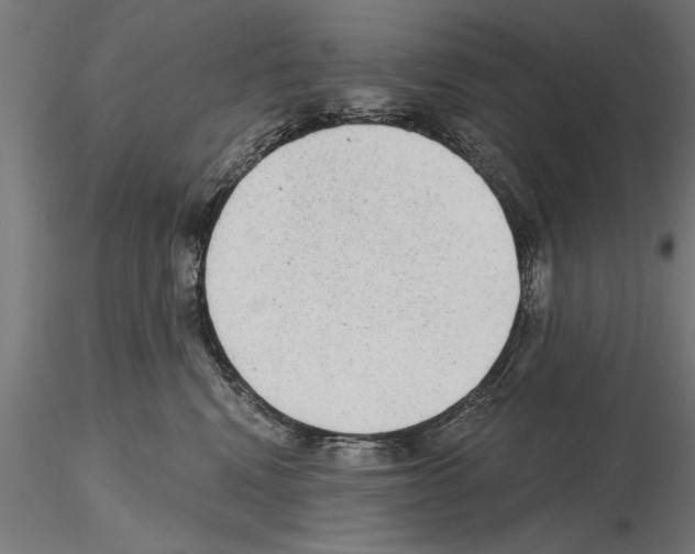 X0000115260472200912111144