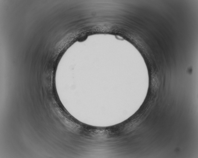 X0000115260493200912111143