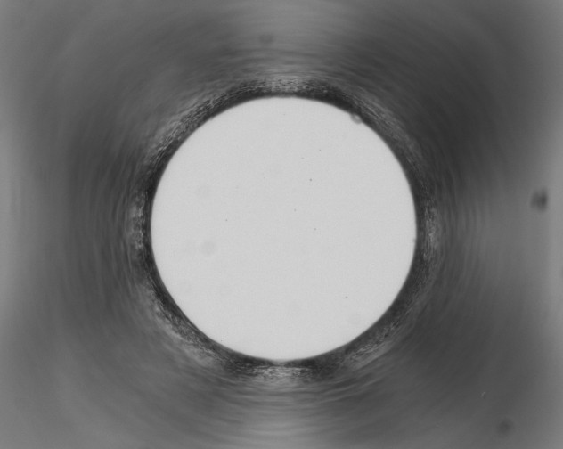 X0000115260497200912111143