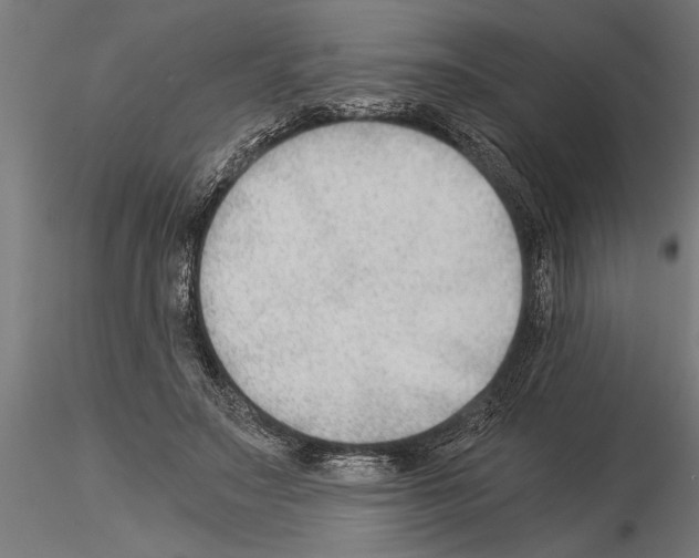 X0000115260499200912111143