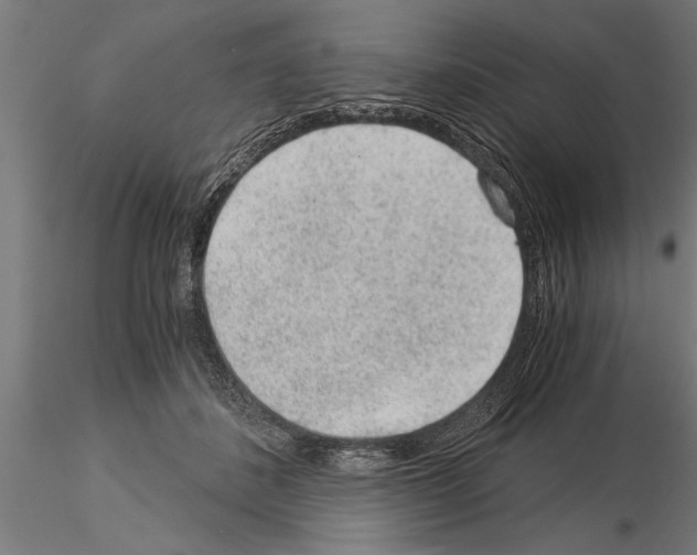 X0000115260508200912111143