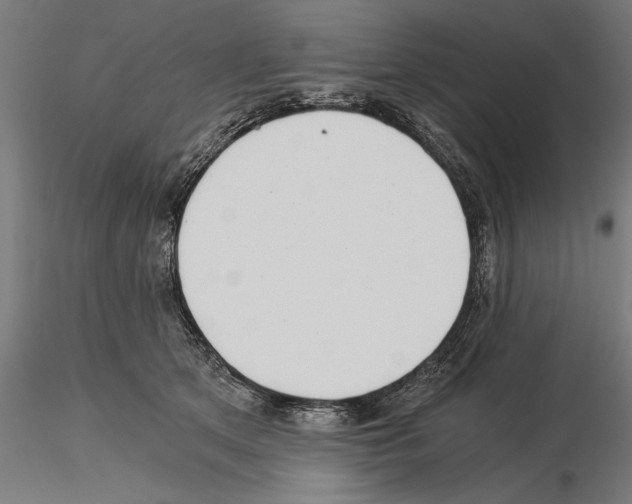 X0000115260513200912111143