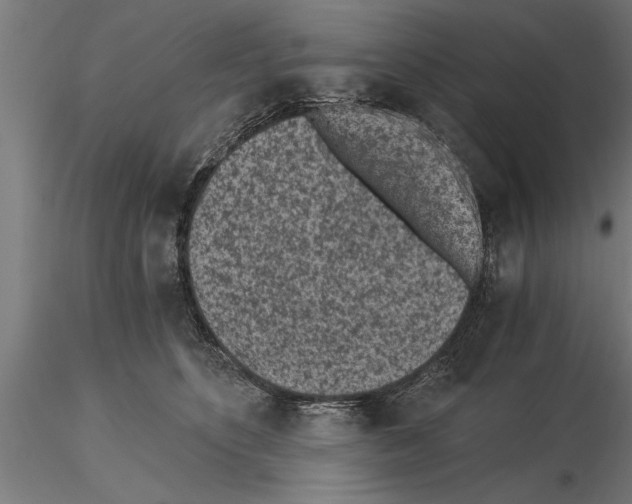 X0000115260516200912111143