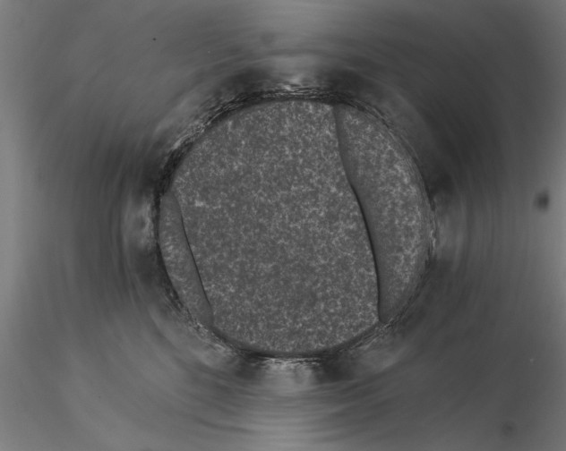 X0000115260520200912111143