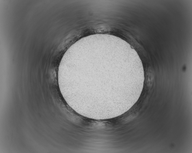 X0000115260523200912111143