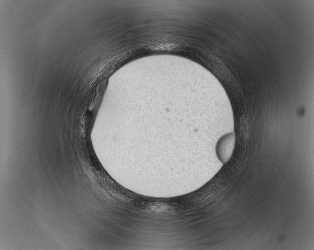 X0000115260547200912111142