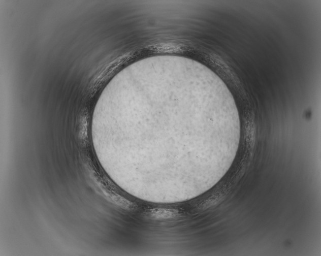 X0000115260549200912111142