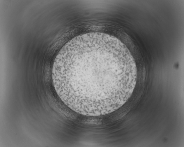 X0000115260553200912111142