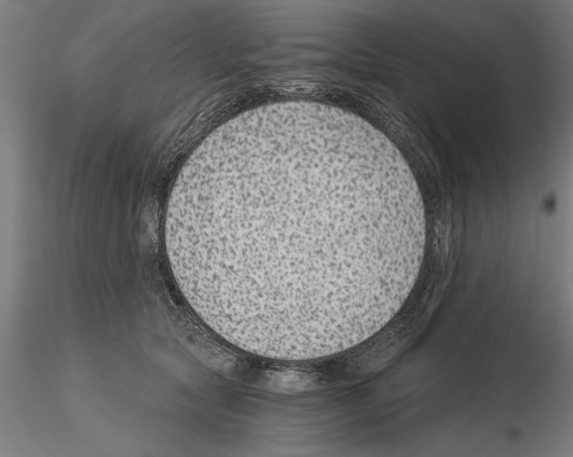 X0000115260561200912111143