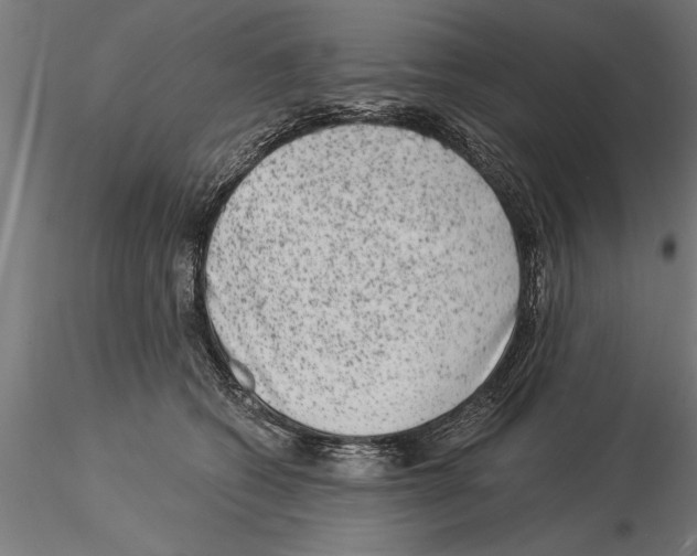 X0000115260562200912111143