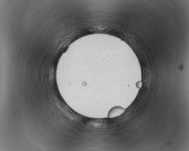 X0000115260563200912111143