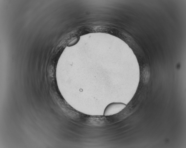 X0000115260571200912111143