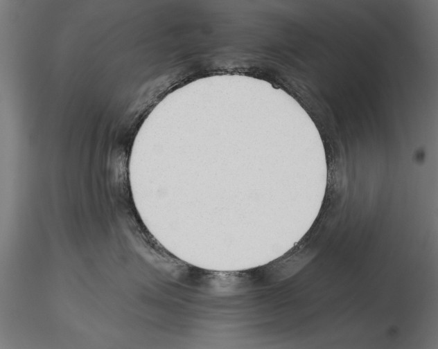 X0000115260623200912111141