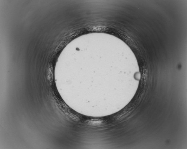 X0000115260651200912111141