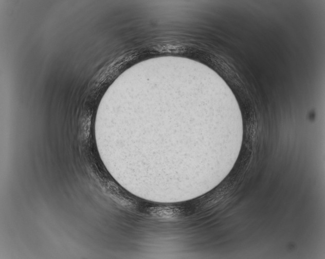 X0000115260652200912111141