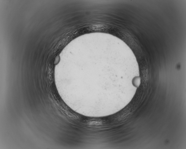 X0000115260653200912111141