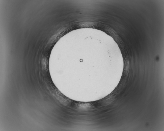 X0000115260669200912111141