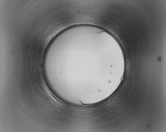 X0000115260677200912111141