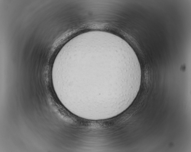 X0000115260682200912111140