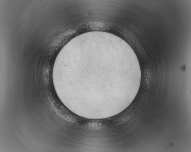 X0000115260690200912111140