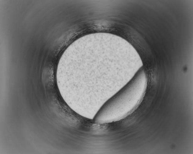 X0000115260700200912111140