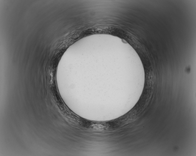 X0000115260703200912111140