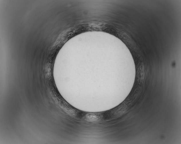 X0000115260706200912111140