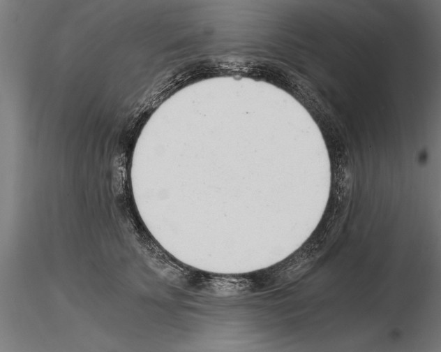 X0000115260707200912111140