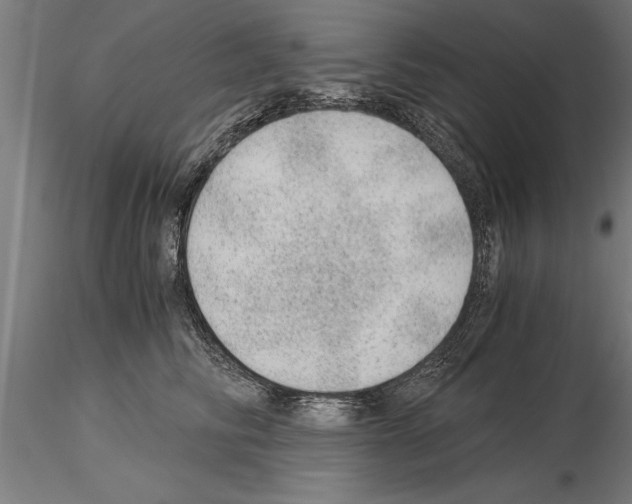 X0000115260710200912111140