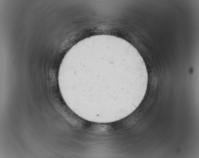 X0000115260711200912111140