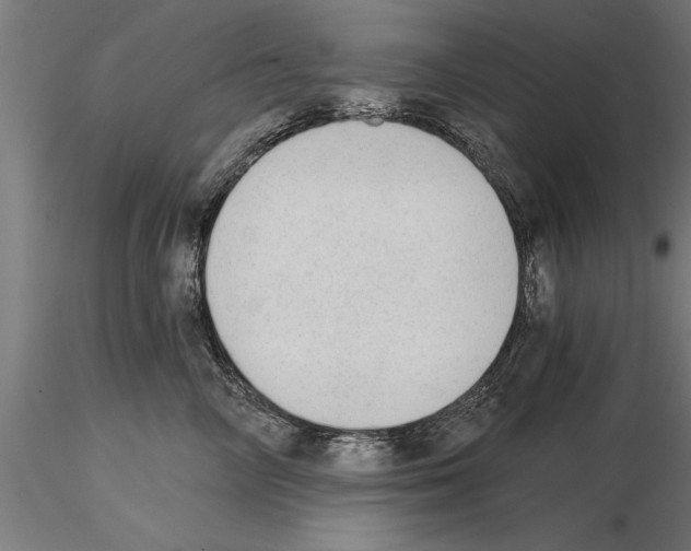 X0000115260714200912111140