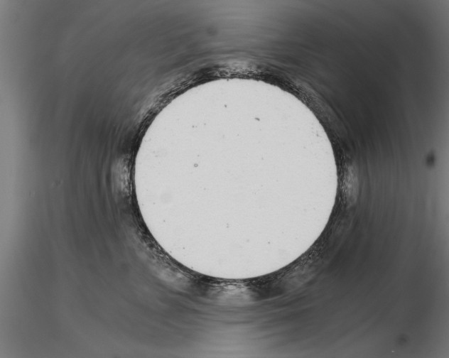 X0000115260715200912111140