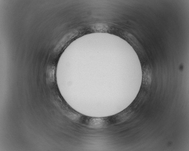 X0000115260717200912111140