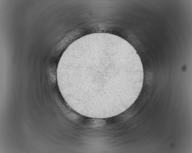 X0000115260719200912111140