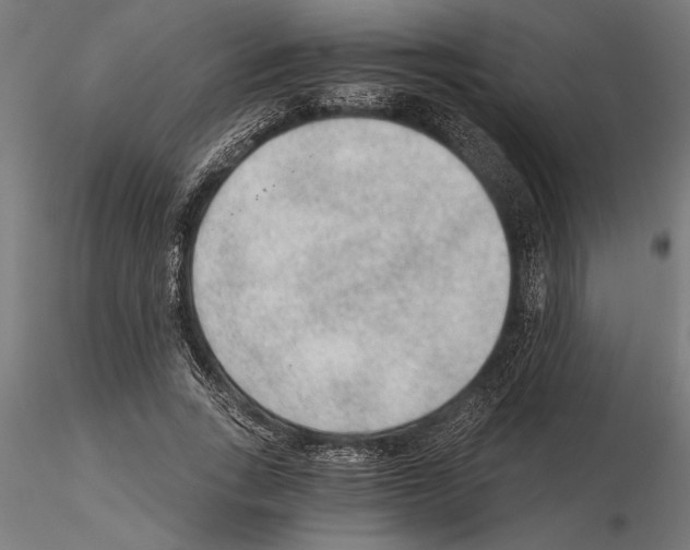 X0000115260735200912111140