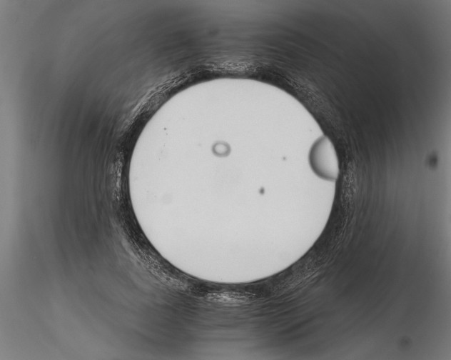 X0000115260739200912111140