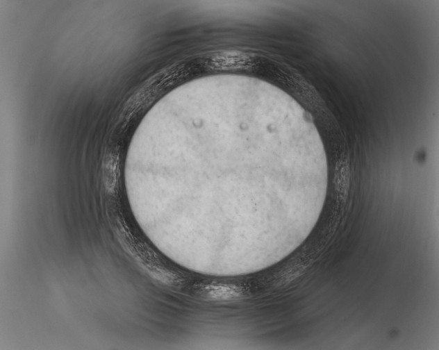 X0000115260741200912111140