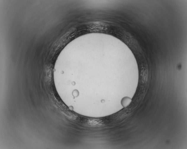 X0000115260753200912111140