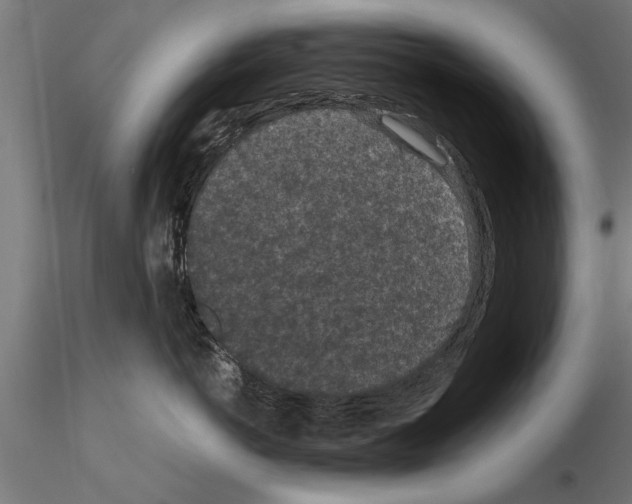 X0000115260766200912111140