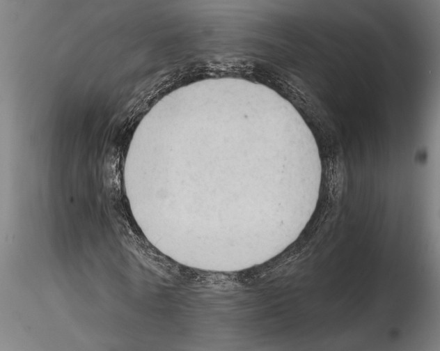 X0000115260770200912111139