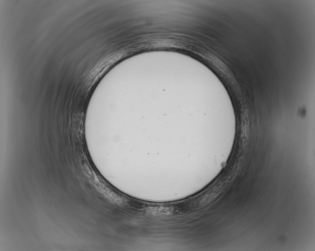 X0000115260793200912111139