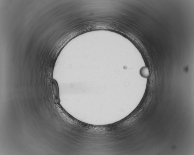 X0000115260801200912111139