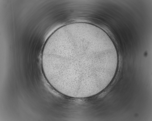 X0000115260814200912111139