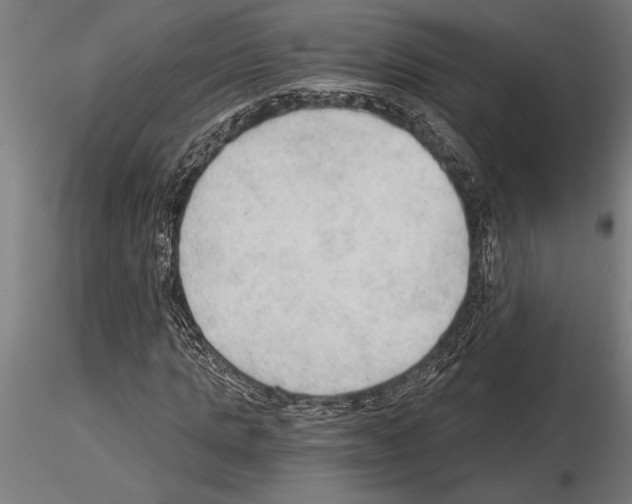 X0000115260821200912111138