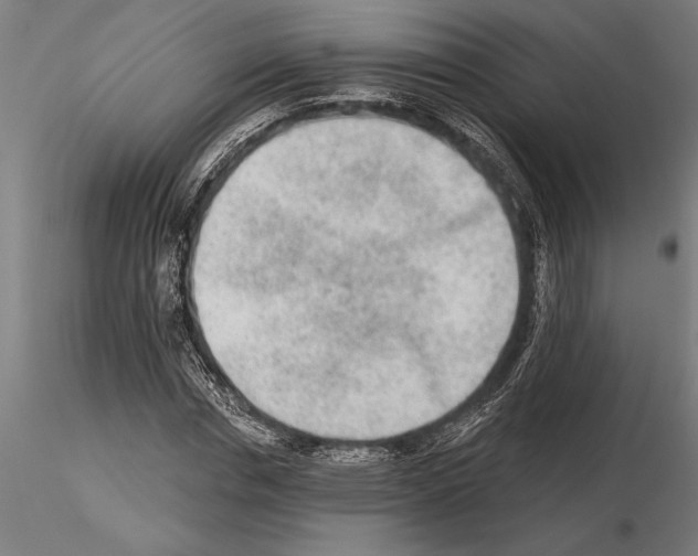 X0000115260826200912111138