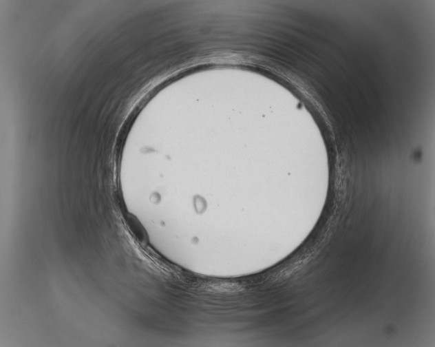 X0000115260837200912111138