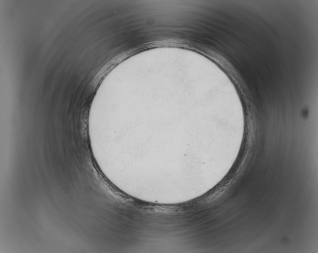 X0000115260857200912111139