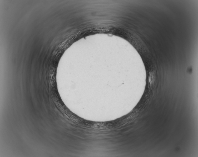 X0000115260867200912111138