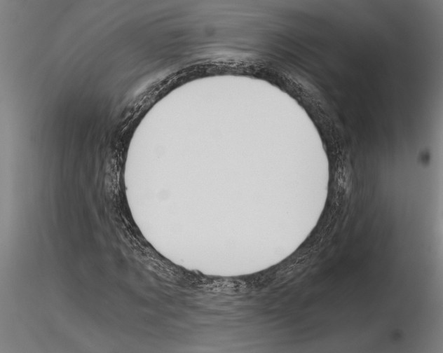 X0000115260869200912111138