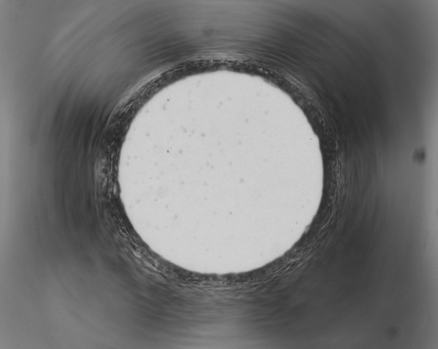 X0000115260872200912111138